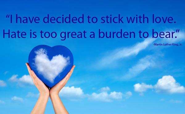 50+ True Love Quotes that will Touch Your Soul