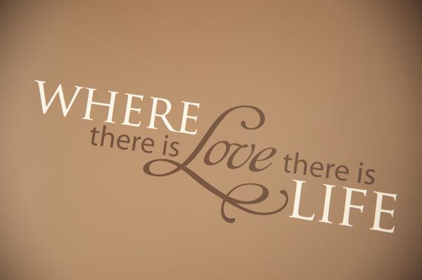 50+ True Love Quotes that will Touch Your Soul