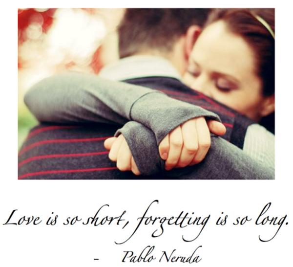 50+ True Love Quotes that will Touch Your Soul