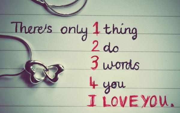 50+ True Love Quotes that will Touch Your Soul
