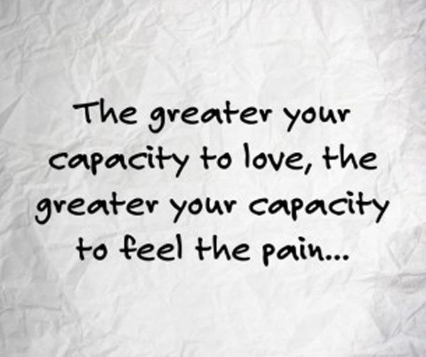 50+ True Love Quotes that will Touch Your Soul