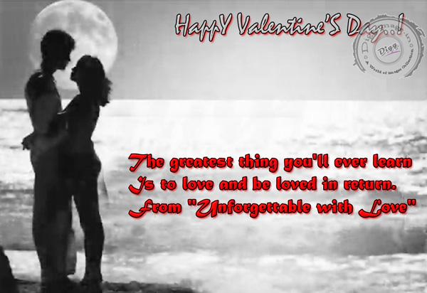50+ True Love Quotes that will Touch Your Soul
