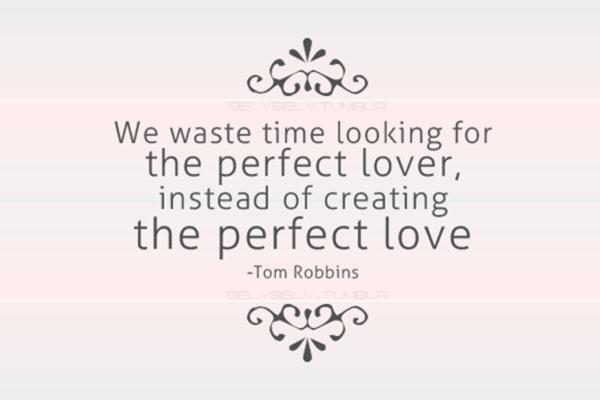 50+ True Love Quotes that will Touch Your Soul