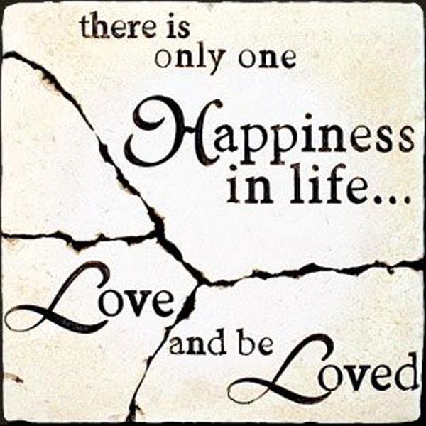50+ True Love Quotes that will Touch Your Soul