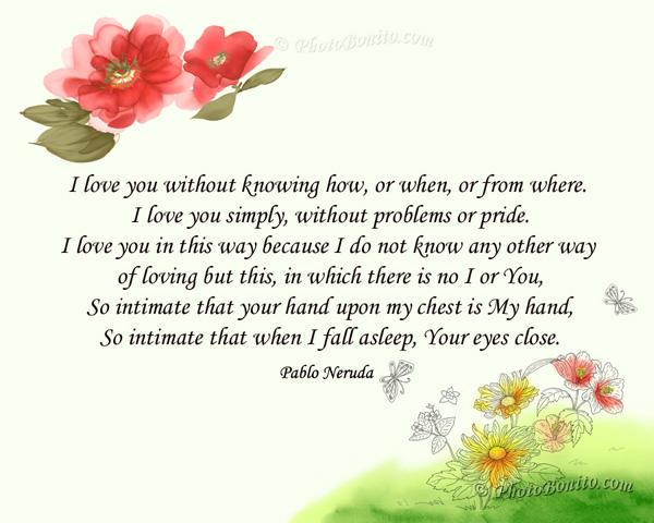 50+ True Love Quotes that will Touch Your Soul