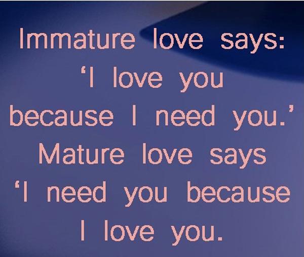 50+ True Love Quotes that will Touch Your Soul