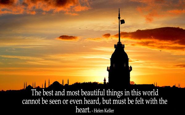 50+ True Love Quotes that will Touch Your Soul