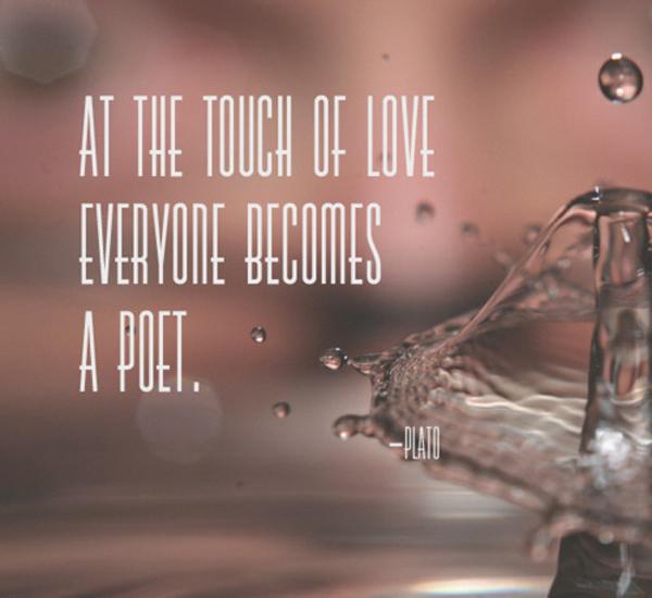 50+ True Love Quotes that will Touch Your Soul