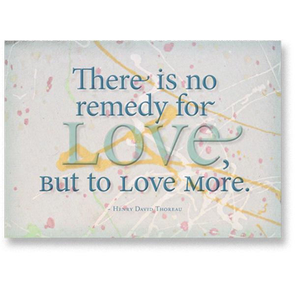 50+ True Love Quotes that will Touch Your Soul