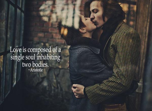 50+ True Love Quotes that will Touch Your Soul