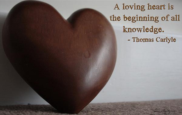 50+ True Love Quotes that will Touch Your Soul