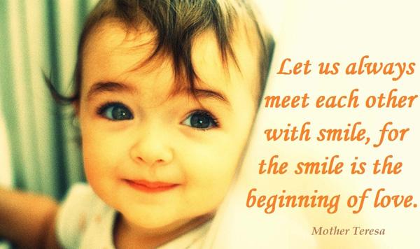 50+ True Love Quotes that will Touch Your Soul
