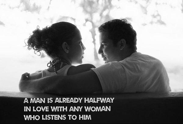50+ True Love Quotes that will Touch Your Soul