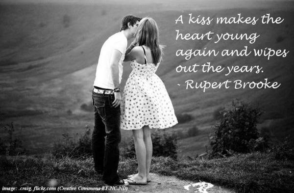 50+ True Love Quotes that will Touch Your Soul