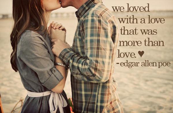 50+ True Love Quotes that will Touch Your Soul