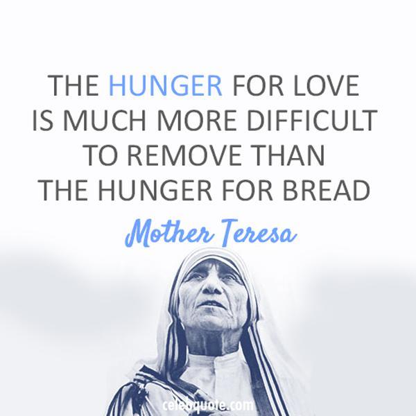 50+ True Love Quotes that will Touch Your Soul
