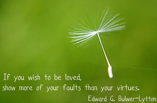 50+ True Love Quotes that will Touch Your Soul