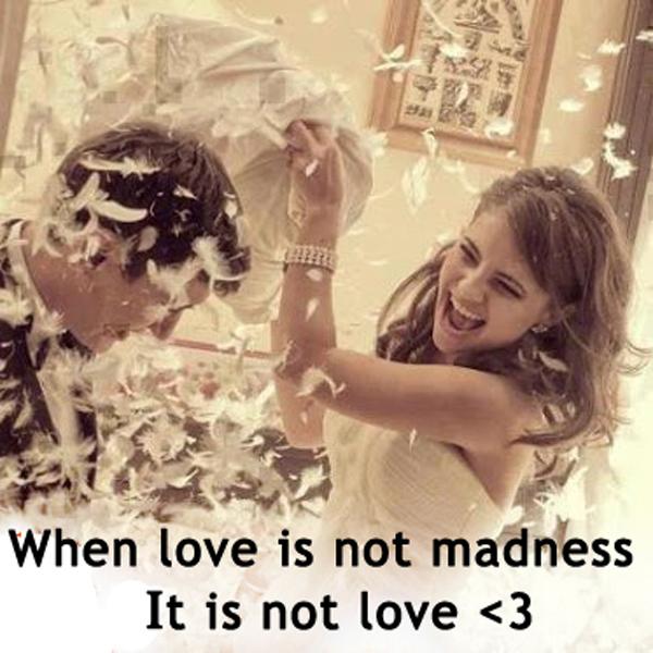 50+ True Love Quotes that will Touch Your Soul