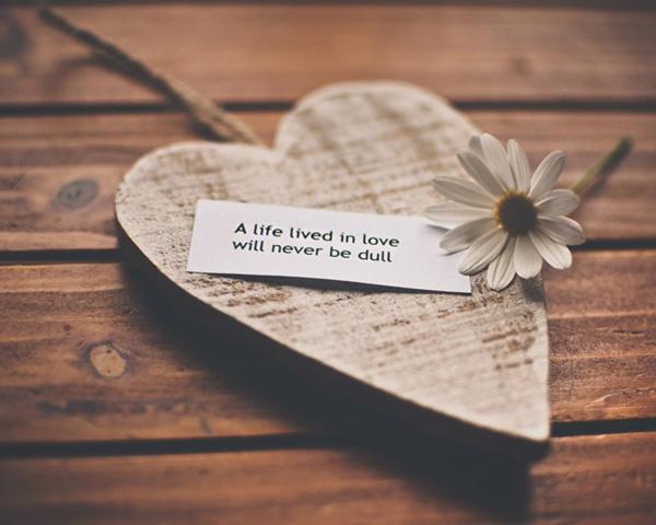 50+ True Love Quotes that will Touch Your Soul