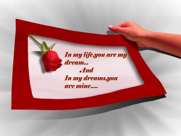 50+ True Love Quotes that will Touch Your Soul