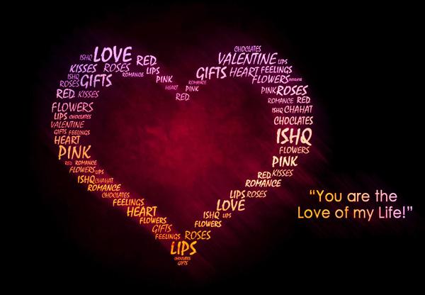50+ True Love Quotes that will Touch Your Soul