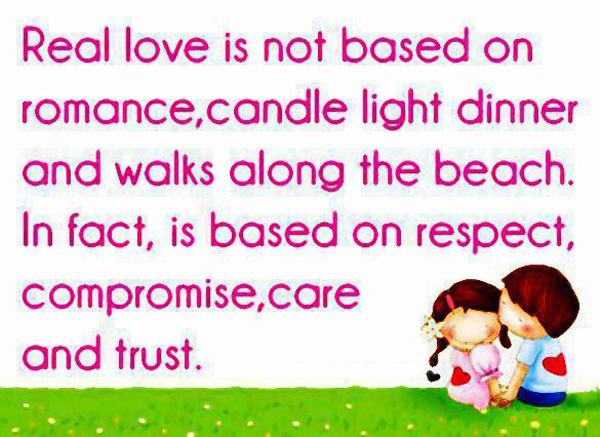 50+ True Love Quotes that will Touch Your Soul