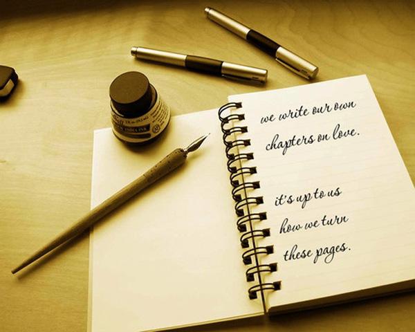 50+ True Love Quotes that will Touch Your Soul