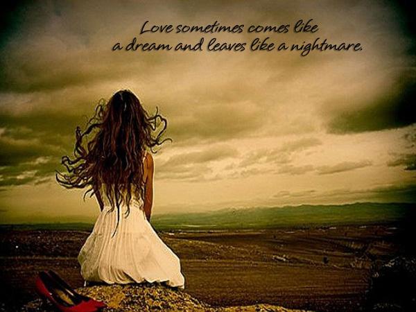 50+ True Love Quotes that will Touch Your Soul