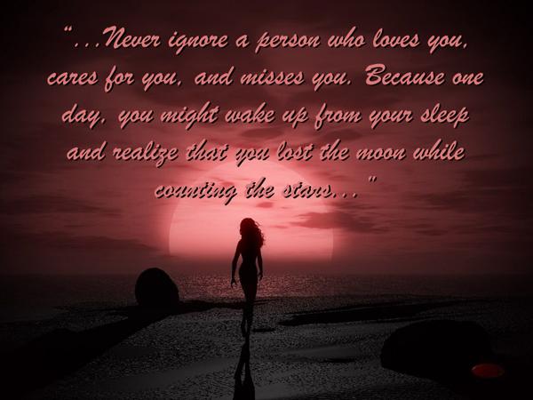 50+ True Love Quotes that will Touch Your Soul