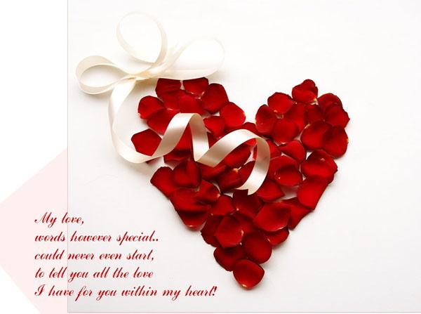 50+ True Love Quotes that will Touch Your Soul