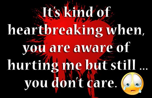 50+ True Love Quotes that will Touch Your Soul