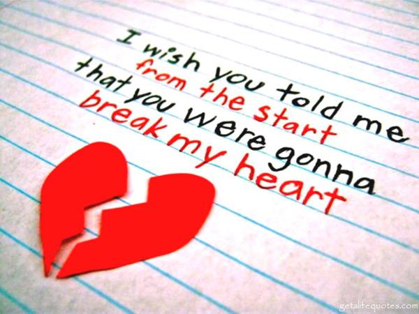 50+ True Love Quotes that will Touch Your Soul