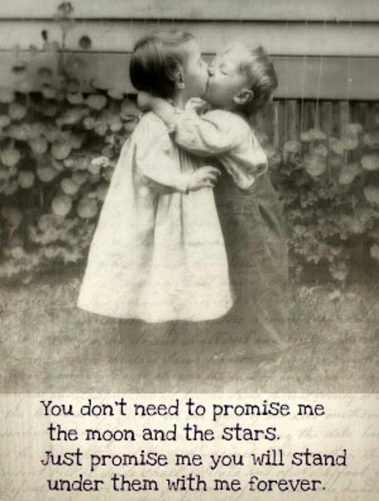 50+ True Love Quotes that will Touch Your Soul