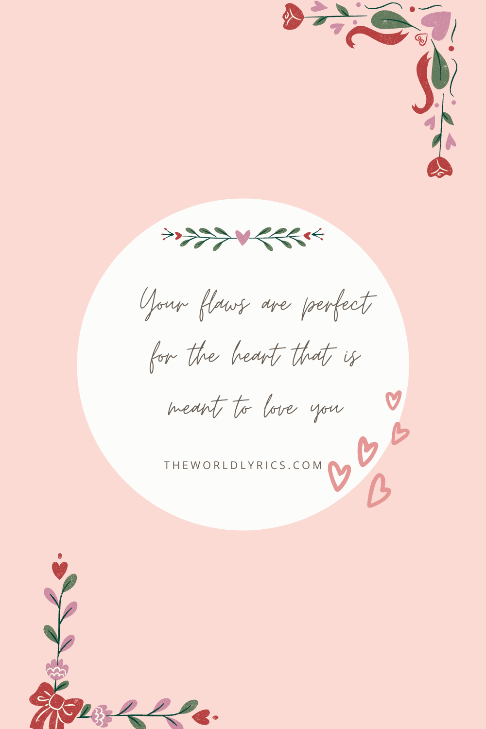 50+ True Love Quotes that will Touch Your Soul
