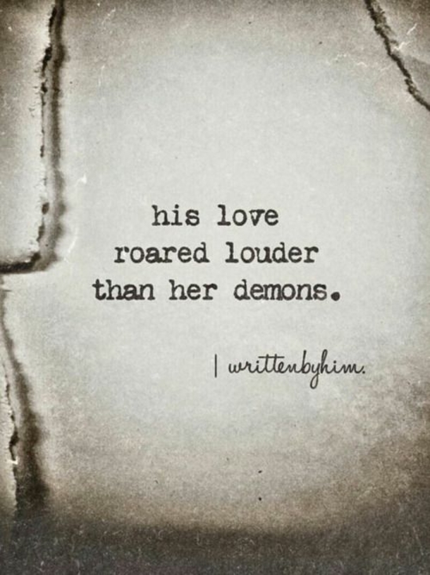 50+ True Love Quotes that will Touch Your Soul