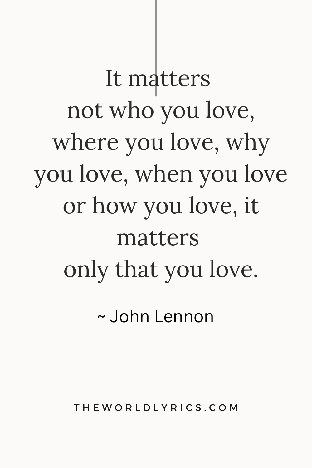 50+ True Love Quotes that will Touch Your Soul