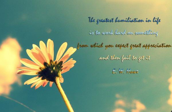 50 Inspirational Life Quotes