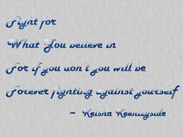 50 Inspirational Life Quotes