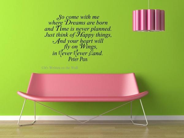 50 Inspirational Life Quotes