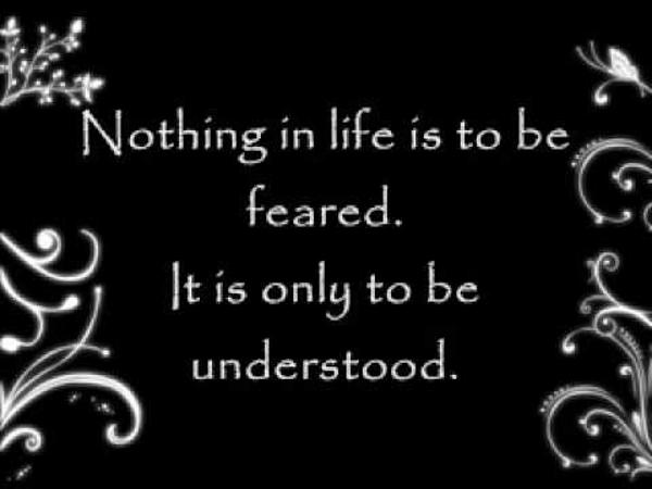 50 Inspirational Life Quotes