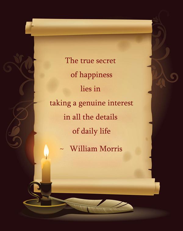 50 Inspirational Life Quotes