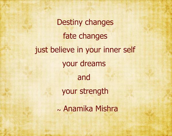 50 Inspirational Life Quotes