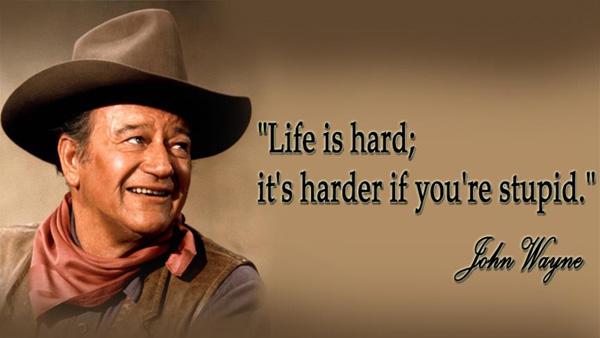 50 Inspirational Life Quotes