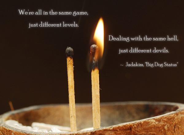 50 Inspirational Life Quotes