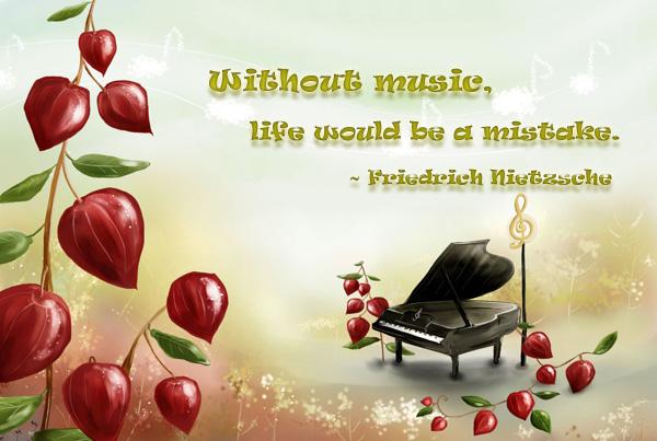 50 Inspirational Life Quotes
