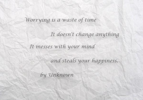 50 Inspirational Life Quotes