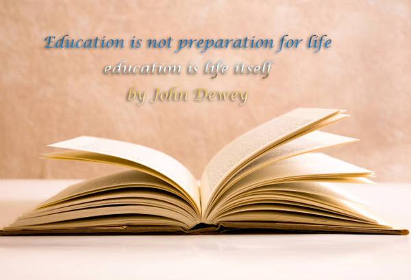 50 Inspirational Life Quotes