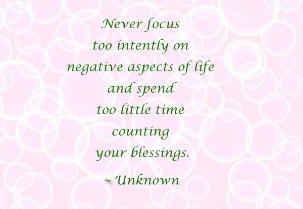 50 Inspirational Life Quotes