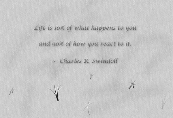 50 Inspirational Life Quotes