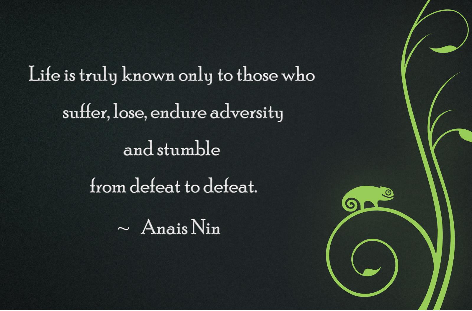 50 Inspirational Life Quotes